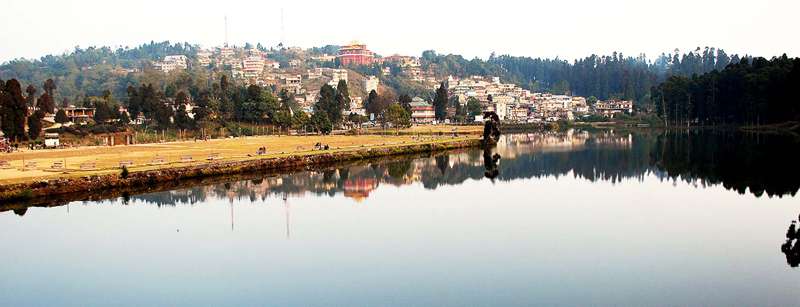 Mirik